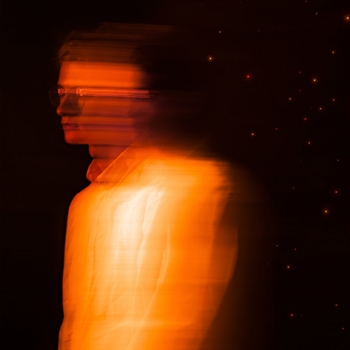 Райс - Мой дом (Цвет осени - красный 2020)