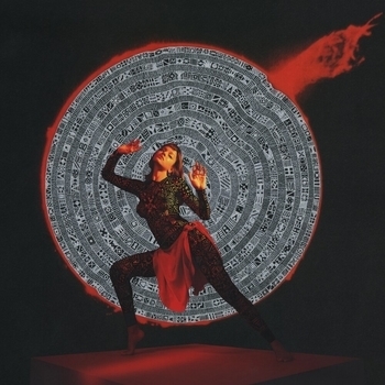 Сюзанна - Doroteya (2020)