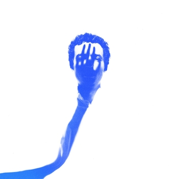 Zoloto - На прощание (Всё вернётся 2020)