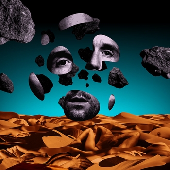 Bastille - What You Gonna Do (Goosebumps 2020)