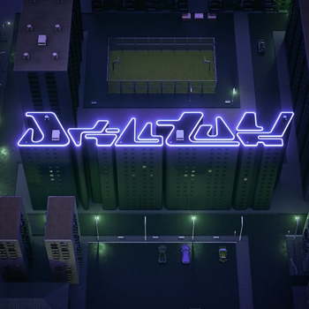 Redo - Hotline (Drill Talk 2020)