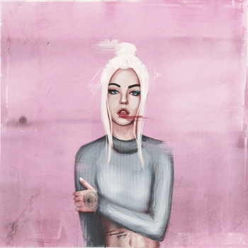 Гнилаялирика - Последнее лето (Сезон проливных надежд 2020)