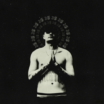 Candy Flip Boy - CHAMPION