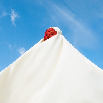 Ollane - Awakening / Nouna's Theme (Nouna 2020)