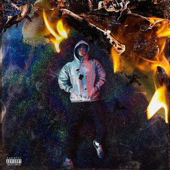 Truwer feat Qurt, Недры, Скриптонит - Дерзко (Remix) (Каз.Правды 2020)