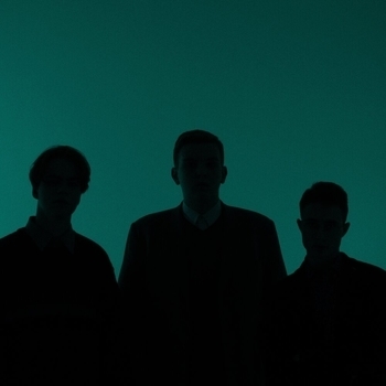 Незабудки - Ждал тебя (1999. 2020)