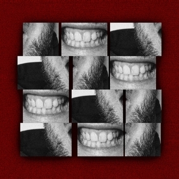 Игла и Угадайкто, Джизус - У меня болит душа (Караван 2020)