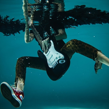 Лилу - Вампир (Mode 3. 2020)