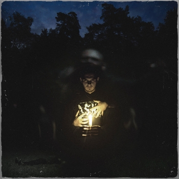 Хорс - До встречи (Метафизика 2020)