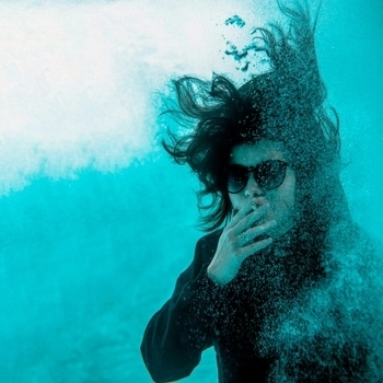 Маяк - Динамит (По умолчанию 2020)