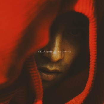 Hilang Child - Shenley (Every Mover 2021)