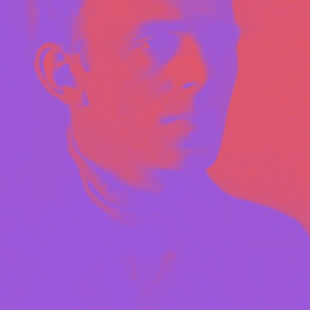 Iowa - Возьми на радость из моих ладоней