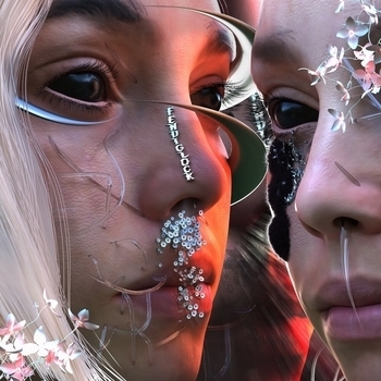 Fendiglock feat Mayot - Тайна (Fendiglock 2021)