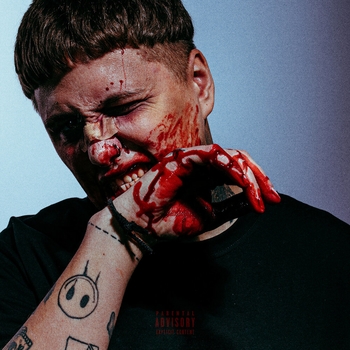 Gspd feat Cmh - Сессия (Payday 2021)