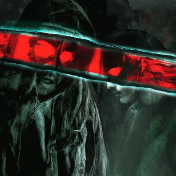 Sagath - Затащите меня в ад (Necrotica 2. 2021)