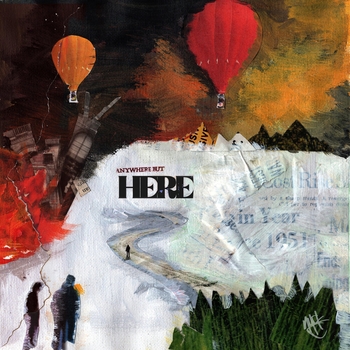 GASHI - What You Want