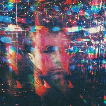 Healy - Dead Sprint (Tungsten 2021)