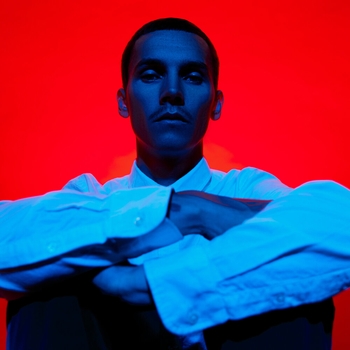 Антоха МС - Множество путей (Всё вокруг от чистоты 2021)