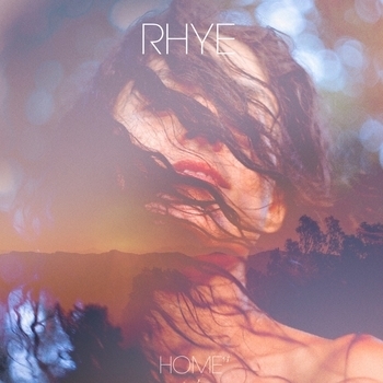 Rhye - Come In Closer (Home 2021)