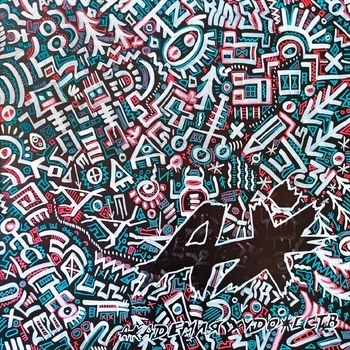 Академия Художеств - Весь Барнаул (Академия Художеств 2021)