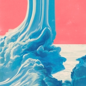 Colde - Wolf (Idealism 2021)