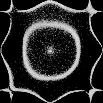 Альбом Sound Ancestors Madlib