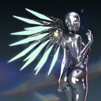 Lildrughill feat Rocket - Терминал (All Babies Fly 2021)