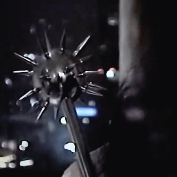 Bones feat Eddy Baker - DontTellMomTheBabySittersDead (Burden 2021)