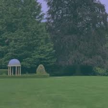 Aurora - Running With The Wolves (For The Humans Who Take Long Walks In The Forest 2021)