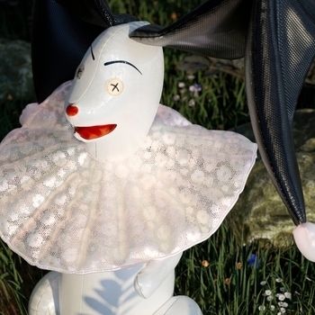 Ploho - Нулевые (Фантомные чувства 2021)