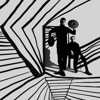 Электрофорез - Чур меня