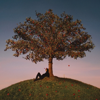 Skepta, Slowthai - Cancelled