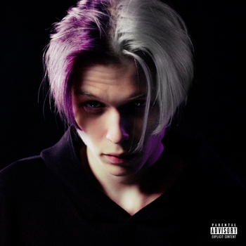 Ники ко мори feat Карантин - Дыбенко (Грань 2021)