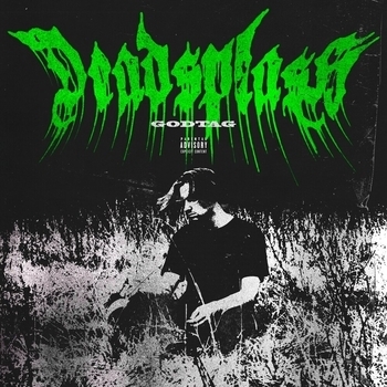 Deadsplash - Социопат (Godtag 2021)