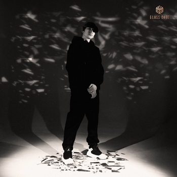 Альбом The Pursuit of Happyness Mr Lambo