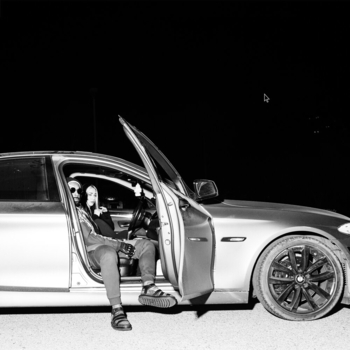 Jpegmafia - Feed her (Ep2!. 2021)