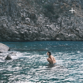 Chonyatsky feat Поэт без усов - Пол Боулз