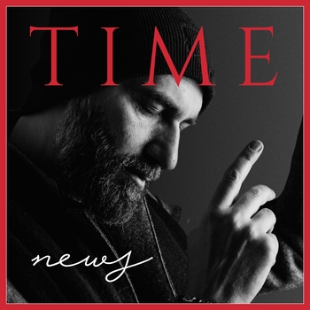 Мачете - Подснежники (News Time 2021)