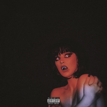 Saypink! - Коленки (Сумерки. Сага. Попса 2021)