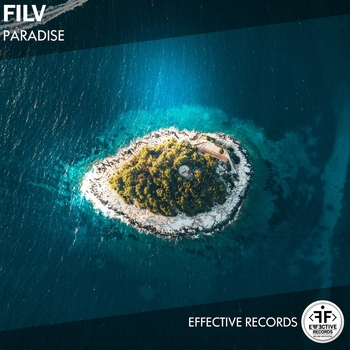 Filv - Stuck On You (Paradise 2021)
