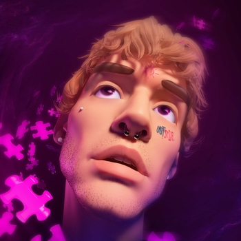 Lovv66 feat Blago white - Говорят чо