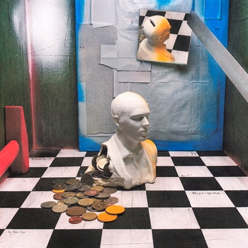 Альбом Жизнь удалась Face