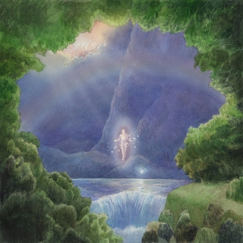 Альбом Energy Fresco