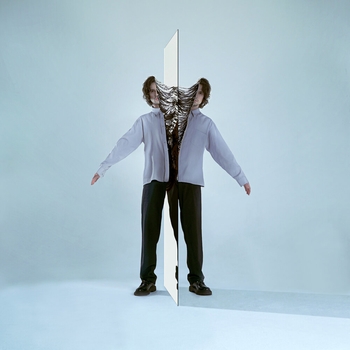 Бхима - Время (Remix) (Бхима 2021)