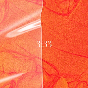 Татиша - Хочется курить (3:33. 2021)