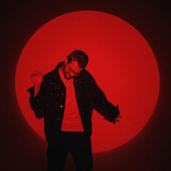 Untone Chernov - Скрыться (Acoustic) (Стая 2021)