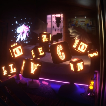 Rvmzes feat Jughead - Талисман (Lovetcnow 2021)