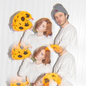 Daniel Shake feat О! Марго - Будь ласка (Квiти 2021)