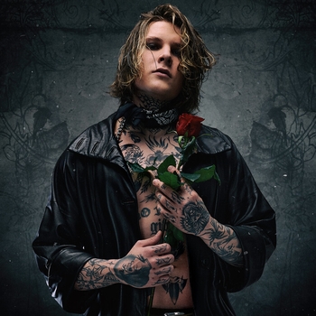 Neverlove - Вэбкамщица (Лавметал, который вы заслужили 2021)