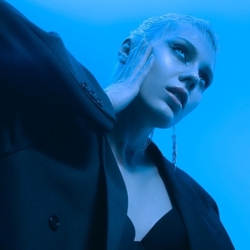 Dakooka - Бери оружие (Ktsh 3.10.06, Ч. 1 2021)